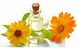 Fragrance oil Kamille Fragrance oil Kamille