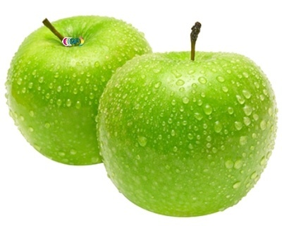 Fragrance oil for pour and melt soap Apple Fragrance oil