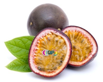 pour and melt soap Passion fruit Fragrance oil