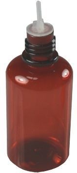 Geurolie voor gietzeep druppelflesje tot 30 ml